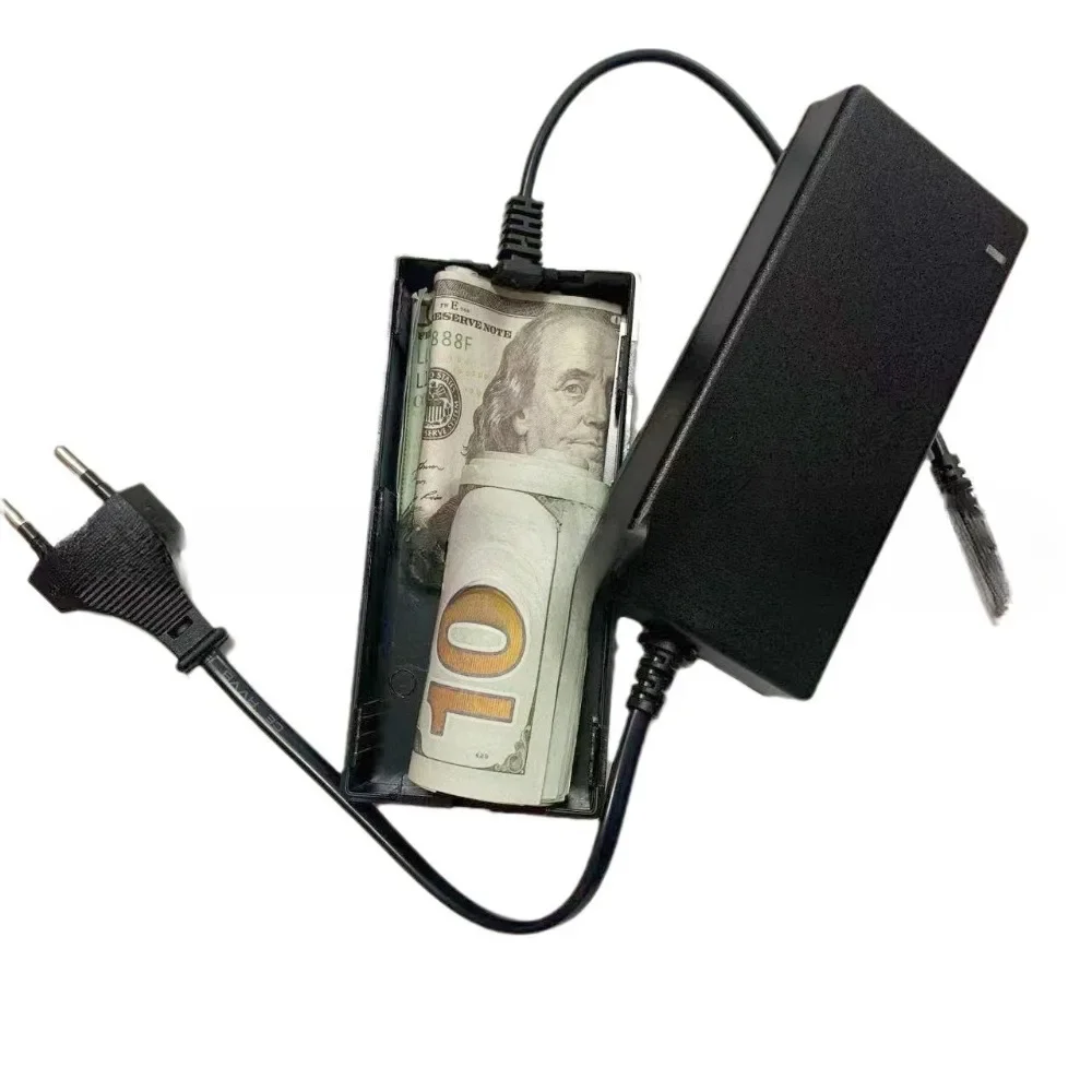 Home Security Box - Caja de almacenamiento oculta con forma