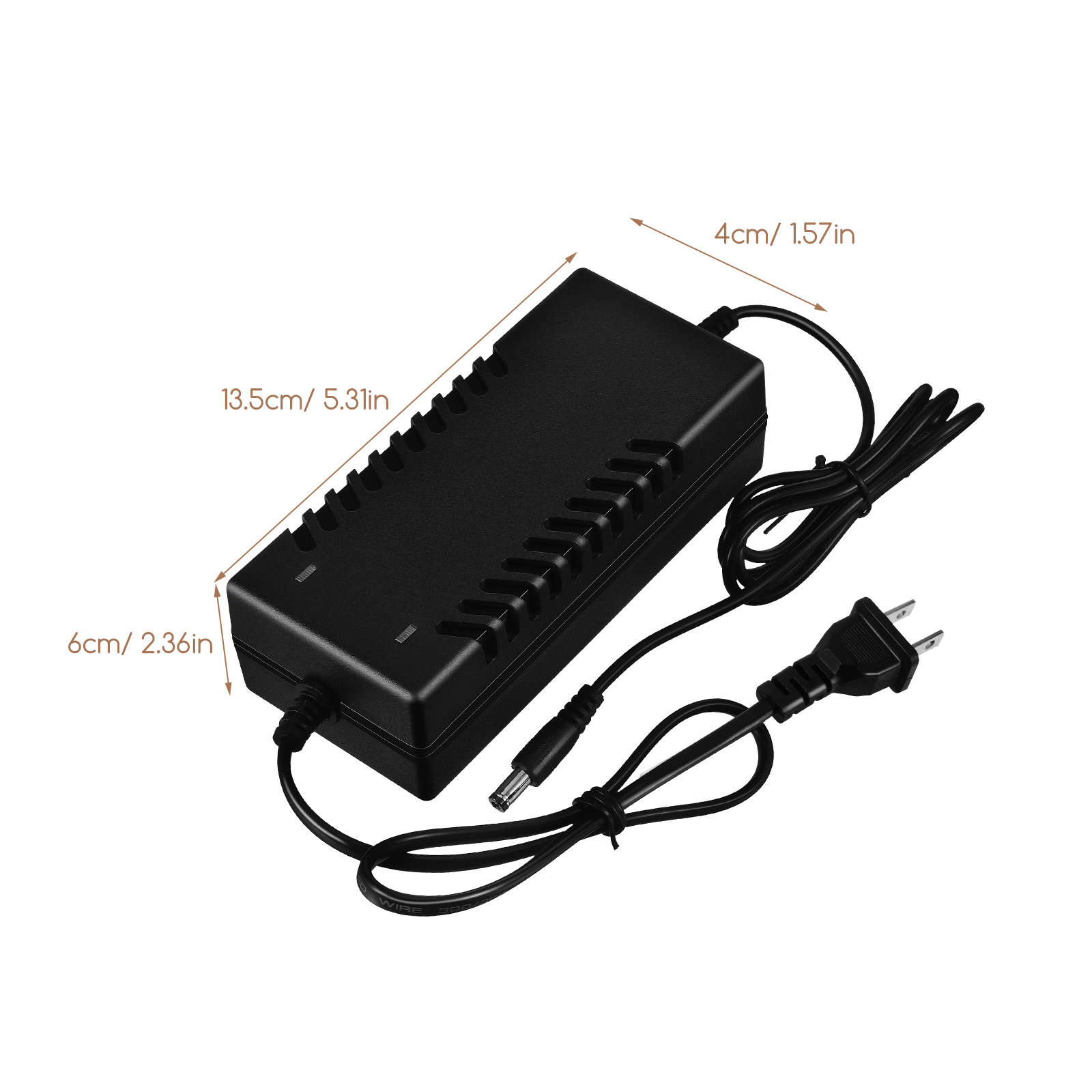 Caja de dinero oculta, enchufe - Home Security Box reseña y precio
