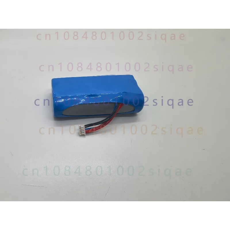 1 unidad de batería de repuest - Home Security Battery Replacement reseña y precio